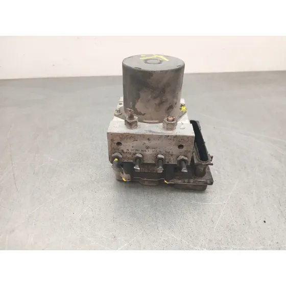 Abs para Mercedes-Benz Clase A (W169)