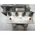 Abs para Mercedes-Benz Clase A (W169)