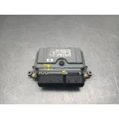 Centralita Motor Uce para Mercedes-Benz Clase A (W169)