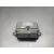 Centralita Motor Uce para Mercedes-Benz Clase A (W169)