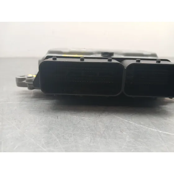Centralita Motor Uce para Mercedes-Benz Clase A (W169)