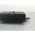 Centralita Motor Uce para Mercedes-Benz Clase A (W169)