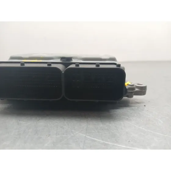 Centralita Motor Uce para Mercedes-Benz Clase A (W169)