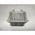 Centralita Motor Uce para Mercedes-Benz Clase A (W169)
