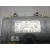 Centralita Motor Uce para Mercedes-Benz Clase A (W169)