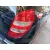 Piloto Trasero Derecho para Mercedes-Benz Clase A (W169)