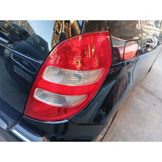 Piloto Trasero Derecho para Mercedes-Benz Clase A (W169)