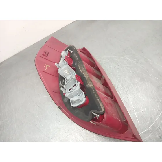 Piloto Trasero Derecho para Mercedes-Benz Clase A (W169)