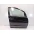 Puerta Delantera Derecha para Mercedes-Benz Clase A (W169)