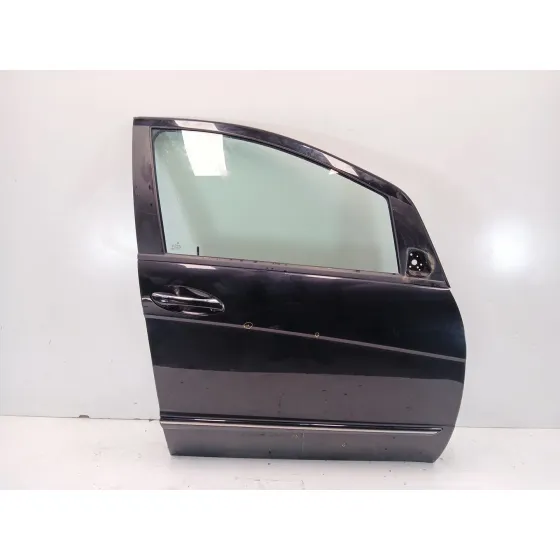Puerta Delantera Derecha para Mercedes-Benz Clase A (W169)