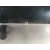 Puerta Delantera Derecha para Mercedes-Benz Clase A (W169)
