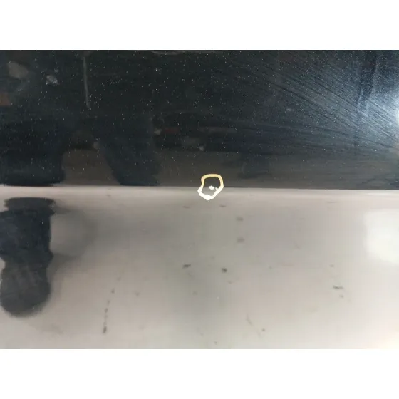 Puerta Delantera Derecha para Mercedes-Benz Clase A (W169)