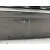 Puerta Delantera Derecha para Mercedes-Benz Clase A (W169)