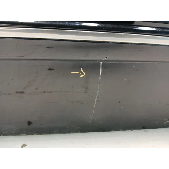 Puerta Delantera Derecha para Mercedes-Benz Clase A (W169)