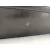 Puerta Delantera Derecha para Mercedes-Benz Clase A (W169)
