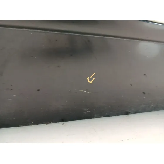 Puerta Delantera Derecha para Mercedes-Benz Clase A (W169)