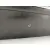 Puerta Delantera Derecha para Mercedes-Benz Clase A (W169)