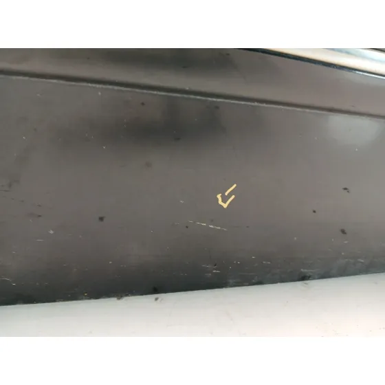 Puerta Delantera Derecha para Mercedes-Benz Clase A (W169)