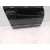 Puerta Delantera Derecha para Mercedes-Benz Clase A (W169)