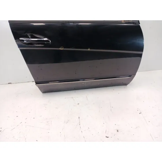 Puerta Delantera Derecha para Mercedes-Benz Clase A (W169)