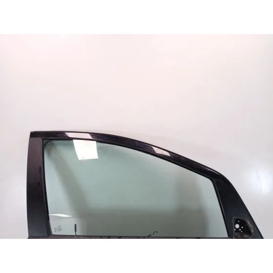Puerta Delantera Derecha para Mercedes-Benz Clase A (W169)