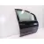 Puerta Delantera Derecha para Mercedes-Benz Clase A (W169)