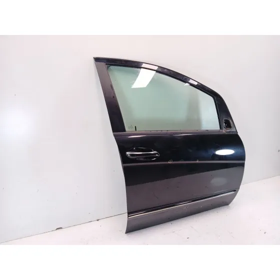 Puerta Delantera Derecha para Mercedes-Benz Clase A (W169)