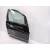 Puerta Delantera Derecha para Mercedes-Benz Clase A (W169)