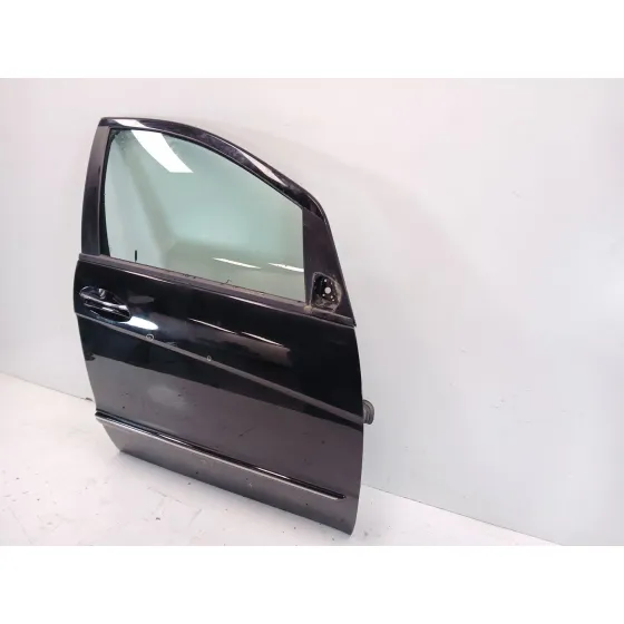 Puerta Delantera Derecha para Mercedes-Benz Clase A (W169)