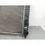Radiador Agua para Mercedes-Benz Clase A (W169)