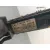 Radiador Agua para Mercedes-Benz Clase A (W169)