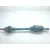 Transmision Delantera Izquierda para Mercedes-Benz Clase A (W169)