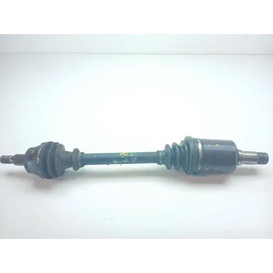 Transmision Delantera Izquierda para Mercedes-Benz Clase A (W169)