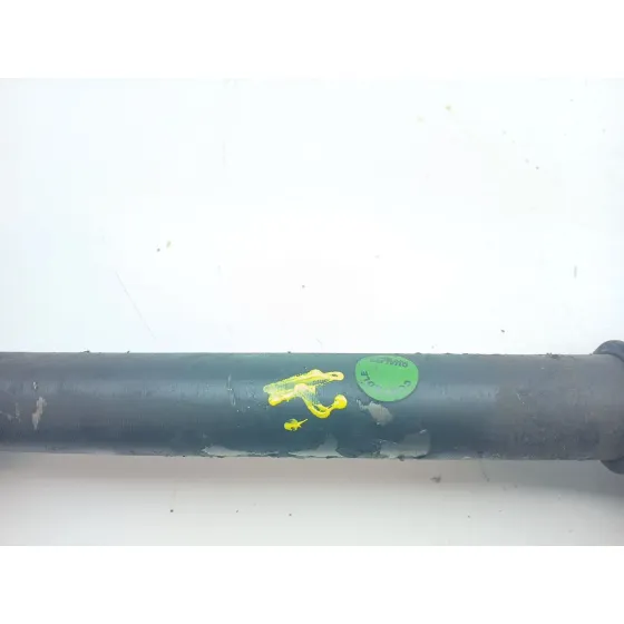 Transmision Delantera Izquierda para Mercedes-Benz Clase A (W169)