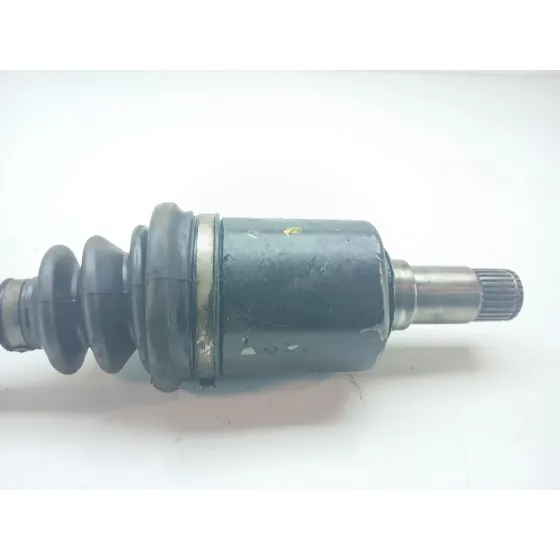 Transmision Delantera Izquierda para Mercedes-Benz Clase A (W169)