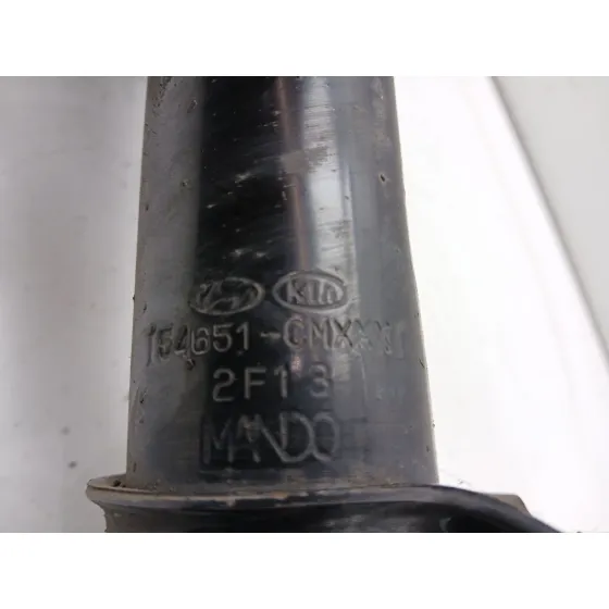 Amortiguador Delantero Derecho para Hyundai Kona (Os, Ose, Osi)