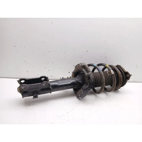 Amortiguador Delantero Derecho para Hyundai Kona (Os, Ose, Osi)