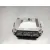 Centralita Motor Uce para Peugeot 307 (3A/C)