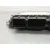 Centralita Motor Uce para Peugeot 307 (3A/C)