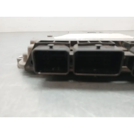 Centralita Motor Uce para Peugeot 307 (3A/C)
