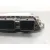 Centralita Motor Uce para Peugeot 307 (3A/C)