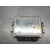 Centralita Motor Uce para Peugeot 307 (3A/C)