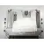 Centralita Motor Uce para Peugeot 307 (3A/C)