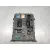 Centralita Bsi para Peugeot 307 (3A/C)