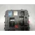 Centralita Bsi para Peugeot 307 (3A/C)