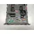 Centralita Bsi para Peugeot 307 (3A/C)