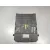 Centralita Bsi para Peugeot 307 (3A/C)