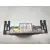Centralita Bsi para Peugeot 307 (3A/C)