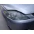 Faro Derecho para Mazda 5 (Cr)