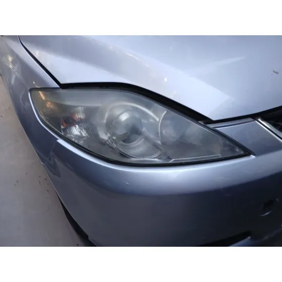 Faro Derecho para Mazda 5 (Cr)